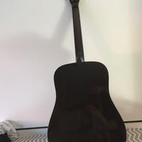 Chitarra