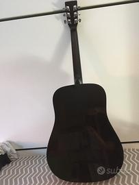 Chitarra