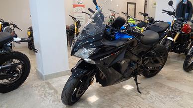 Suzuki GSX S 1000 - 2021 - usato garantito -