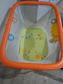 box+girello