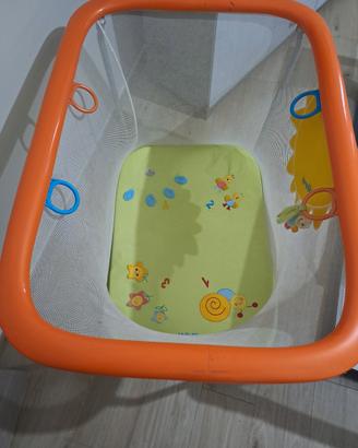 box+girello