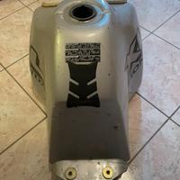 Serbatoio Honda Xl 600