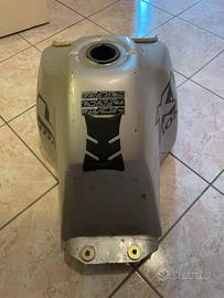 Serbatoio Honda Xl 600