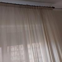 tenda