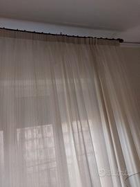 tenda