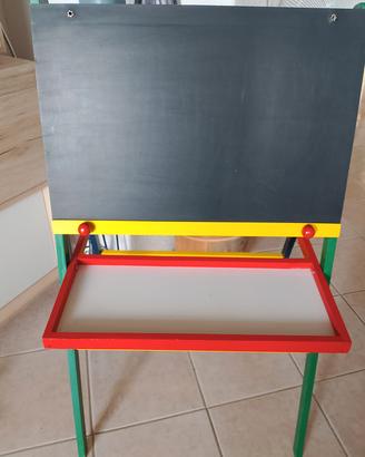 lavagna per bambini 
