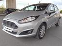 ford-fiesta-1-4-5p-bz-gpl-titanium-ok-neo