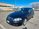 fiat-croma-1-9-multijet-1-9-mjet-solo-107-000-km