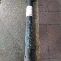 Albero di trasmissione nissan vanette