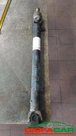 Albero di trasmissione nissan vanette