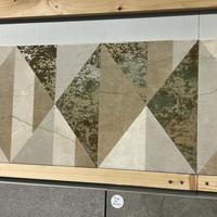 Piastrelle arredo mattonelle