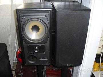 CASSE MISSION R 732