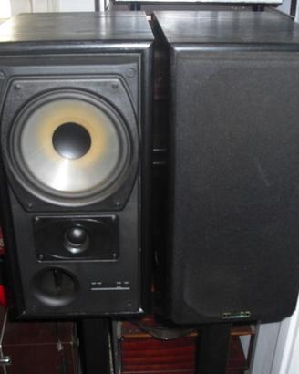 CASSE MISSION R 732