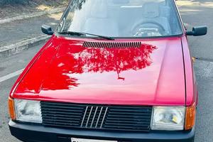 Fiat Uno 5p 45 Fire
