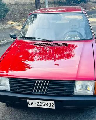 Fiat Uno 5p 45 Fire