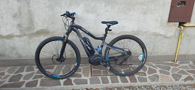 ebike