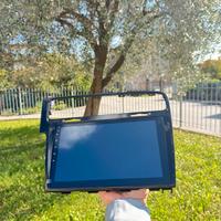 Autoradio Volkswagen Golf 7