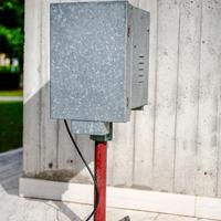 MULINO PER MAIS molino per graniglia