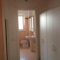 Posto letto in doppia a Milano