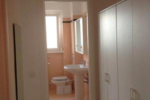 Posto letto in doppia a Milano