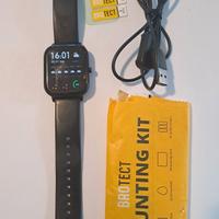 Smartwatch AMAZFIT GTS 1 