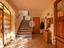Immagine 14