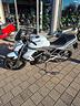 kawasaki-er-6n