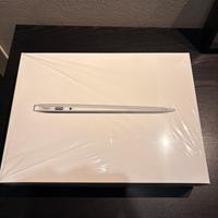 Macbook air 2019 ssd 500gb