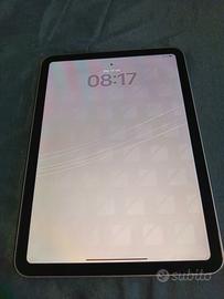 ipad 10 64gb