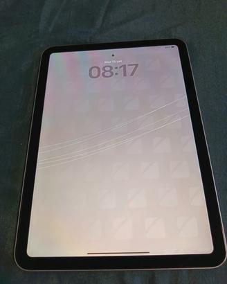 ipad 10 64gb