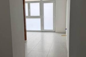 Appartamento di 35 m² con 1 locale a Sesto San Gio