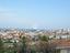 Immagine 8