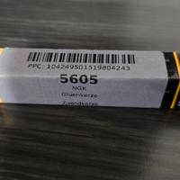 Candelette accesione NGK