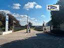 villa-nel-villaggio-fatamorgana