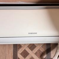 Unita interna condizionatore samsung 12000 btu