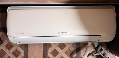 Unita interna condizionatore samsung 12000 btu