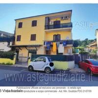 Appartamento Colleferro [A4346270]