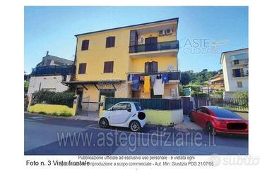 Appartamento Colleferro [A4346270]