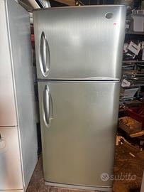 Frigorifero LG   440 L , Classe A+