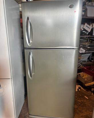 Frigorifero LG   440 L , Classe A+