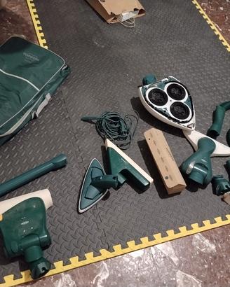 accessori per folletto vk140