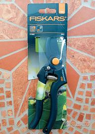 Forbice Potatura FISKARS P90