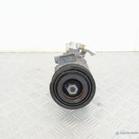 Compressore Clima Audi A4 A5 Q5 1.8-3.0 2008-2017 