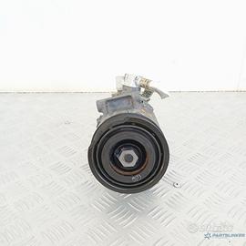 Compressore Clima Audi A4 A5 Q5 1.8-3.0 2008-2017 