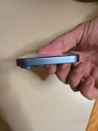 Iphone 14 usato