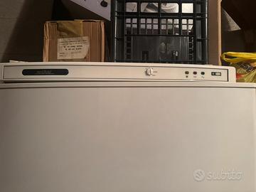 Freezer