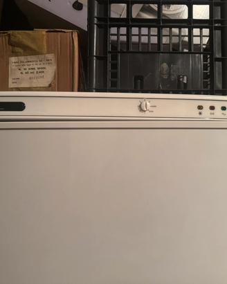 Freezer