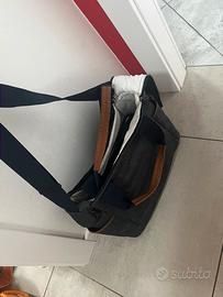 Borsa passeggino