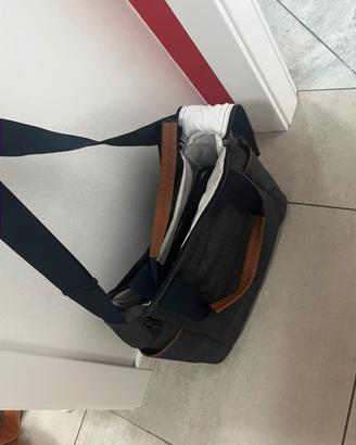 Borsa passeggino