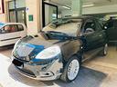 lancia-ypsilon-1-3-mjt-ideale-x-neopatentati-2